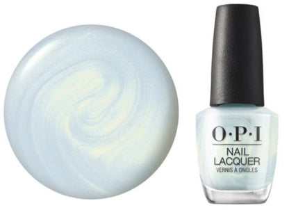 OPI - S042 Air We Go (Polish)(OPI Spring 2025)