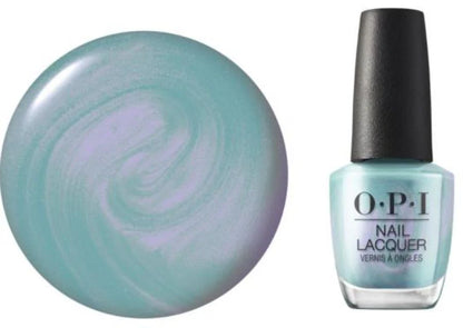 OPI - S046 Reality Check Ya Out (Polish)(OPI Spring 2025)