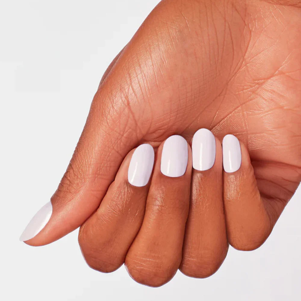 OPI - M94 Hue is the Artist ? (Gel)
