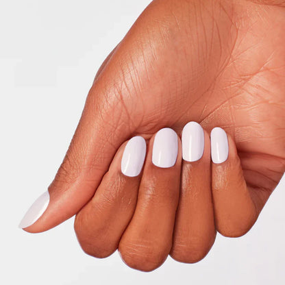 OPI - M94 Hue is the Artist ? (Gel)
