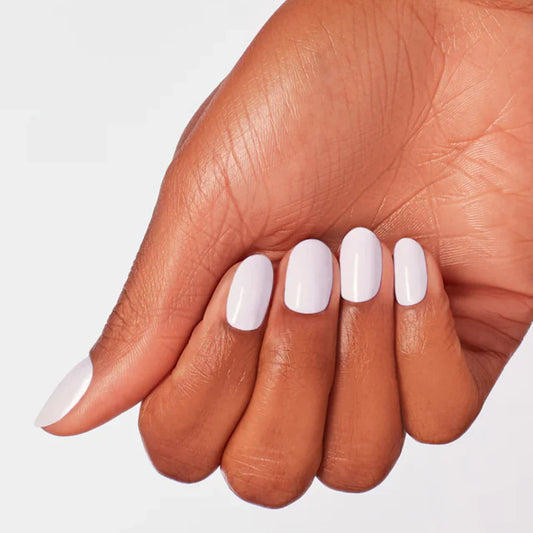 OPI - M94 Hue is the Artist? (Gel)