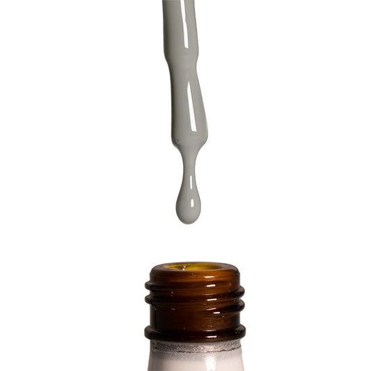 Lechat - Perfect Match - #112 On Cloud 9 .5oz(Duo)