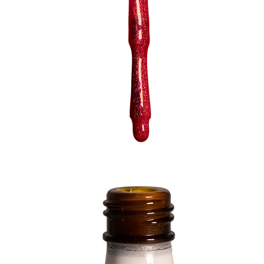 Lechat - Perfect Match - #079 On The Red Carpet .5oz(Duo)