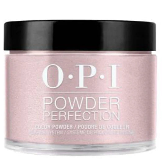 OPI - F031 Crimp And Proper 1.5oz (Dip Powder)(OPI Fall 2025)