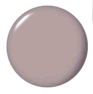 OPI - F031 Crimp And Proper 1.5oz (Dip Powder)(OPI Fall 2025)