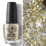 OPI - P13 Pop The Baubles  (Polish)