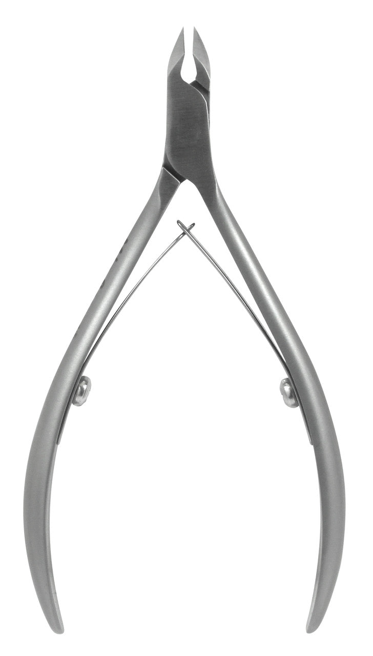 Mia Secret - Professional Cuticle Nipper (5mm)