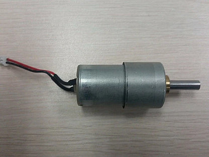 ProShaker - Motor for PROShaker (All Versions)