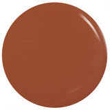 Orly - 0059 Clay Canyon .3oz (Gel)(Discontinued)