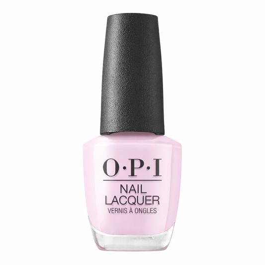 OPI - S064 Mod About Me (Polish)(OPI Spring 2026)