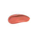 Lechat - Perfect Match - #272 Peach Of My Heart 1.5oz(Dip/Acrylic)