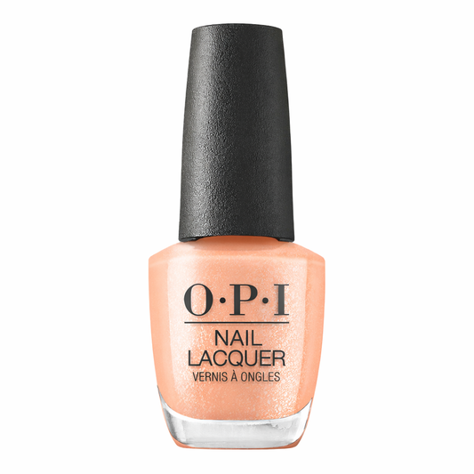 OPI - S066 Queens Rule (Polish)(OPI Spring 2026)