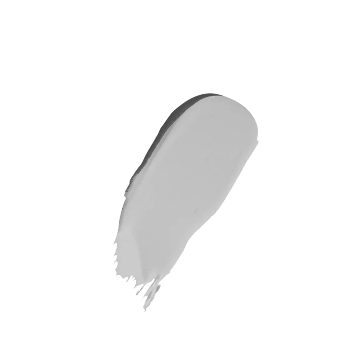 BCL Spa - Tingling Charcoal - Massage Cream