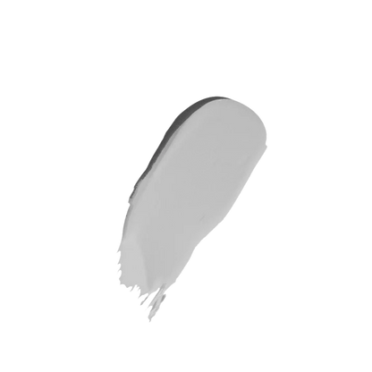 BCL Spa - Tingling Charcoal - Massage Cream