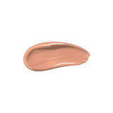 Lechat - Perfect Match - #008 Pink Ribbon 1.5oz(Dip/Acrylic)