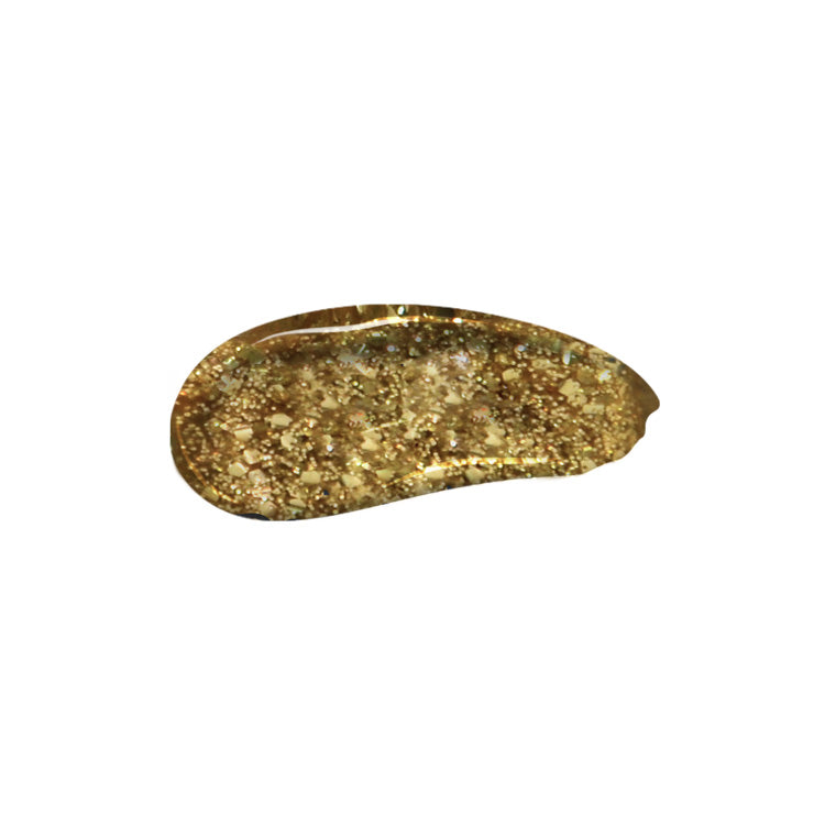 Lechat - Perfect Match - #089 Queen of Drums .5oz(Duo)