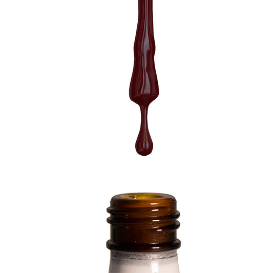 Lechat - Perfect Match - #184 Risque Business .5oz(Duo)