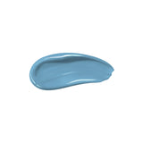 Lechat - Perfect Match - #115 Rock Candy .5oz(Duo)