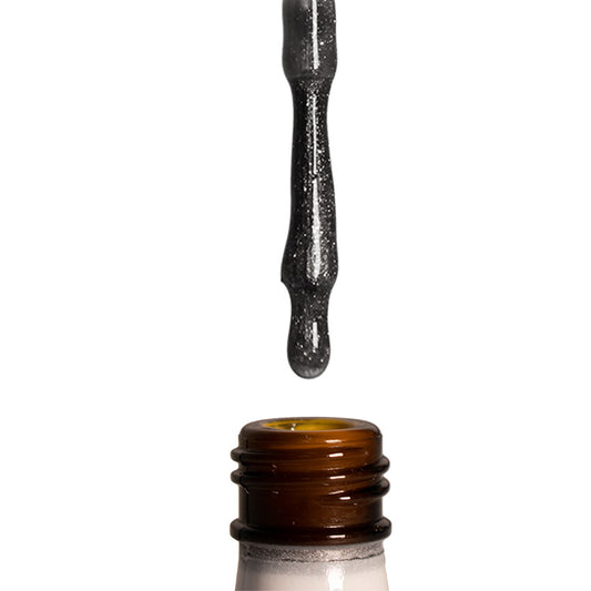 Lechat - Perfect Match - #158 Rock The Mic .5oz(Duo)