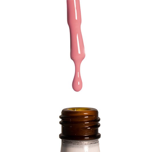 Lechat - Perfect Match - #275 Rose Dust .5oz(Duo)(Limited)