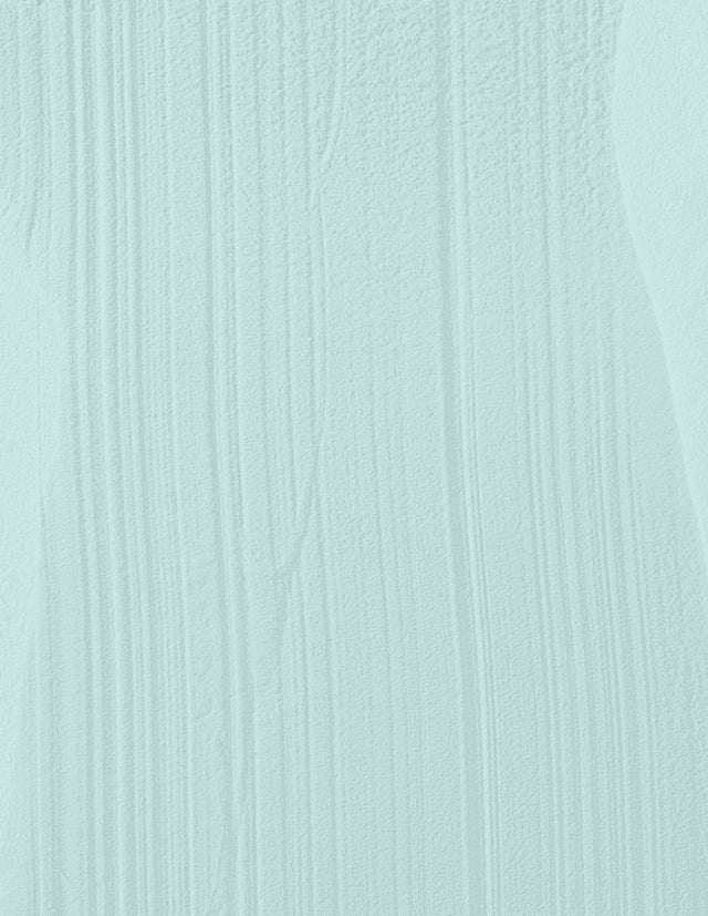 OPI - S046 Reality Check Ya Out (Dip Powder)(OPI Spring 2025)