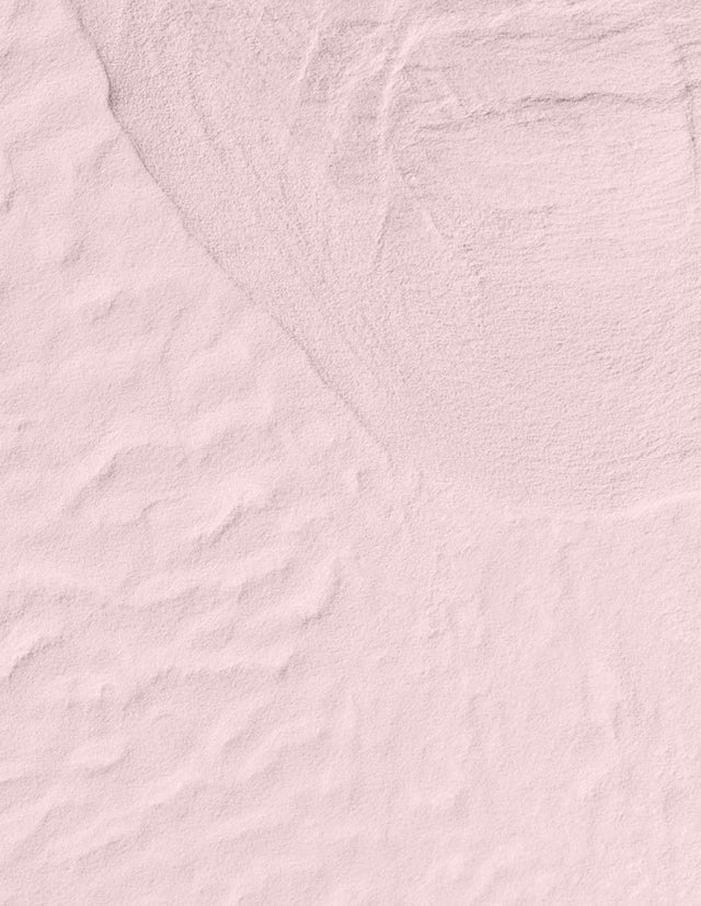 OPI - S039 Reoccurrin's Gleam (Dip Powder)(OPI Spring 2025)