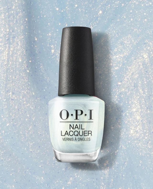 OPI - S042 Air We Go (Polish)(OPI Spring 2025)