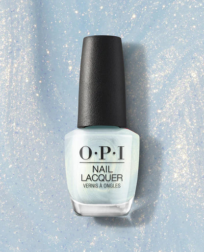 OPI - S042 Air We Go (Polish)(OPI Spring 2025)