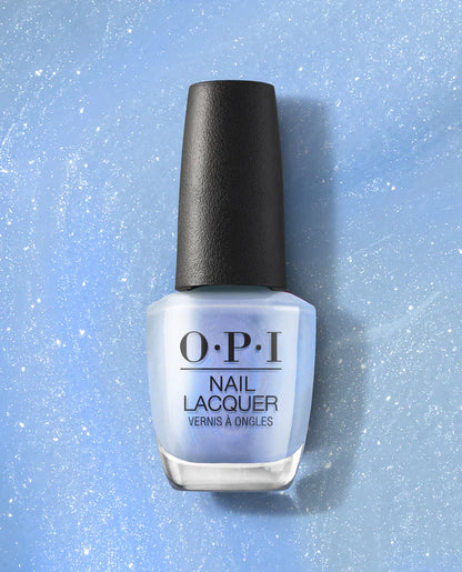 OPI - S043 Happy Play-ce (Polish)(OPI Spring 2025)