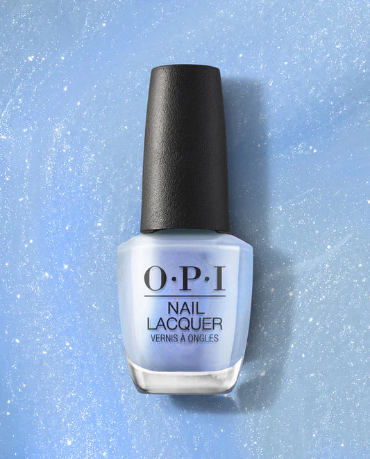 OPI - S043 Happy Play-ce (Polish)(OPI Spring 2025)