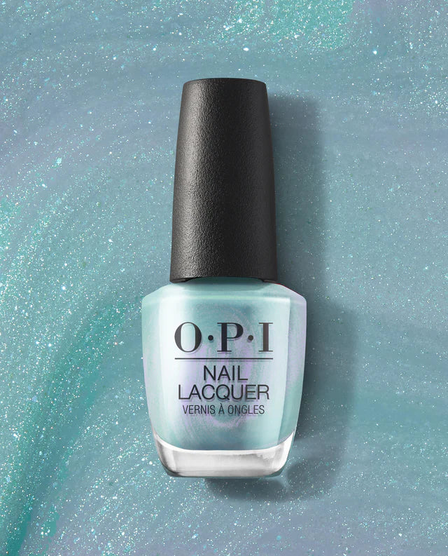 OPI - S046 Reality Check Ya Out (Polish)(OPI Spring 2025)