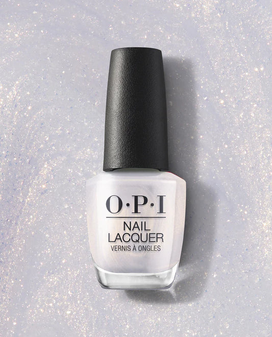 OPI - S044 Welcome to Your Whirl (Polish)(OPI Spring 2025)