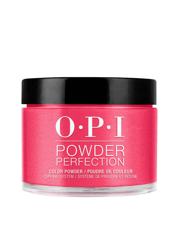 OPI - S080 Bright Where I Belong! (Dip Powder)(OPI Summer 2026)