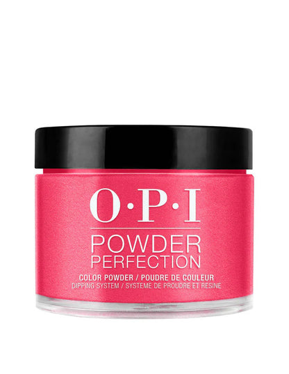 OPI - S080 Bright Where I Belong! (Dip Powder)(OPI Summer 2026)