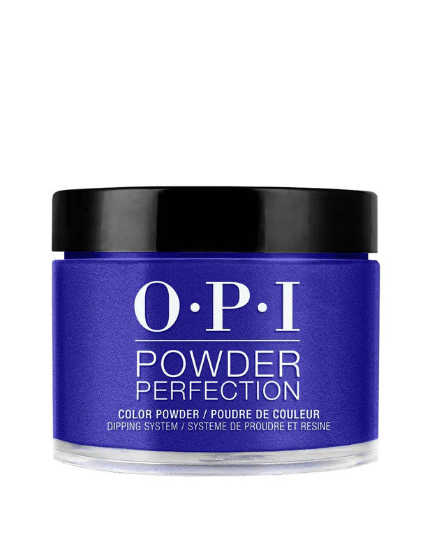 OPI - S075 Catch A Wave Of Happiness (Dip Powder)(OPI Summer 2026)
