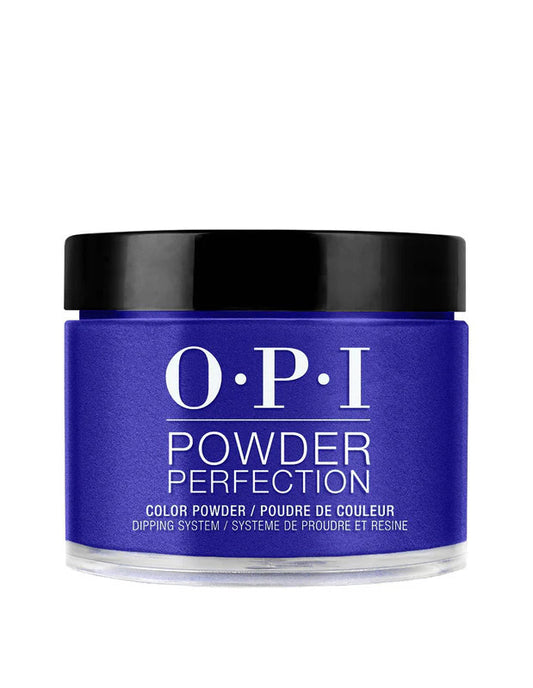 OPI - S075 Catch A Wave Of Happiness (Dip Powder)(OPI Summer 2026)