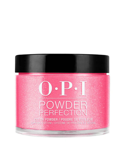 OPI - S081 Dopa-Mani (Dip Powder)(OPI Summer 2026)