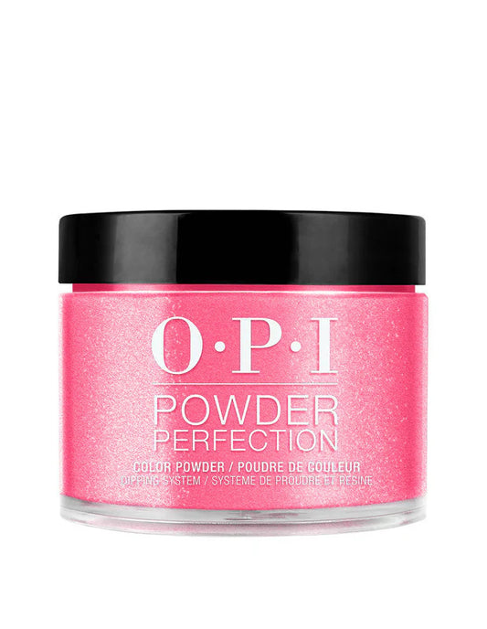 OPI - S081 Dopa-Mani (Dip Powder)(OPI Summer 2026)