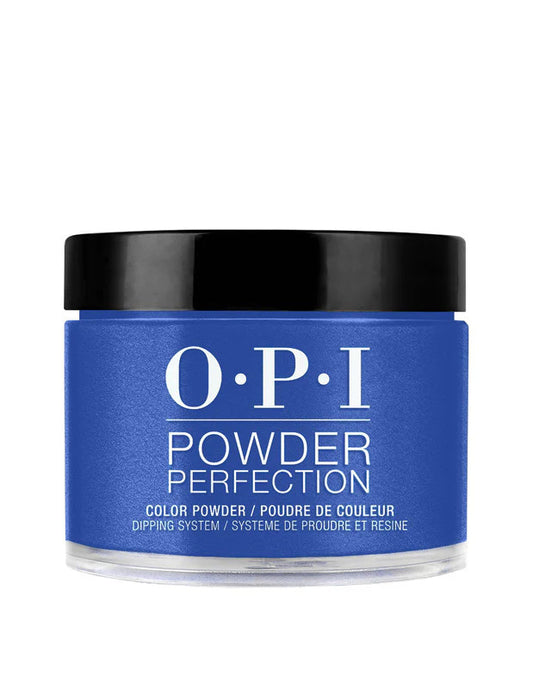 OPI - S076 Sea-ze The Day (Dip Powder)(OPI Summer 2026)