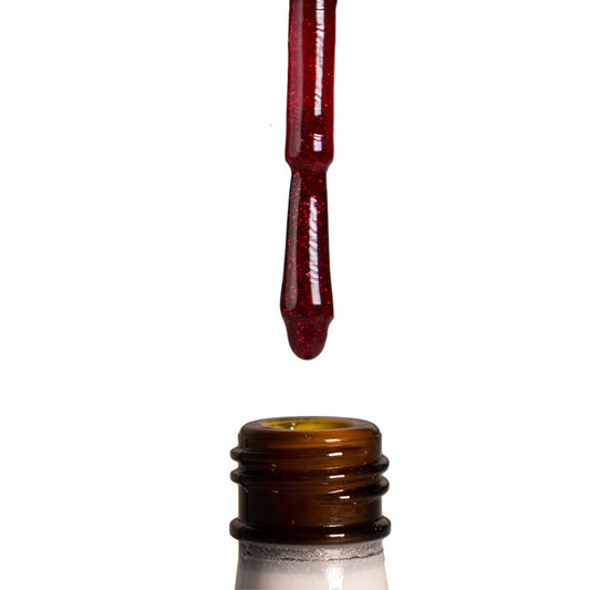 Lechat - Perfect Match - #192 Scarlett .5oz(Duo)