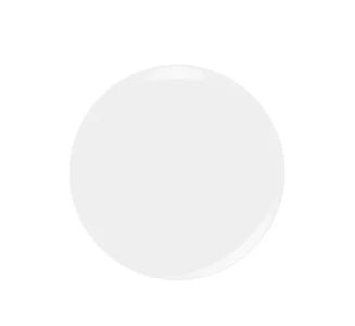 Kiara Sky All-in-One - DMC Clear (Dip/Acrylic)