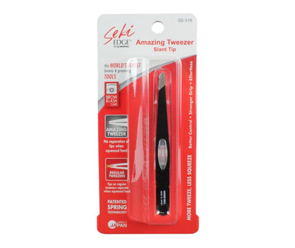 Seki Edge - Amazing Tweezer (SS-518)