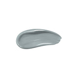 Lechat - Perfect Match - #260 Smoke Show 1.5oz(Dip/Acrylic)