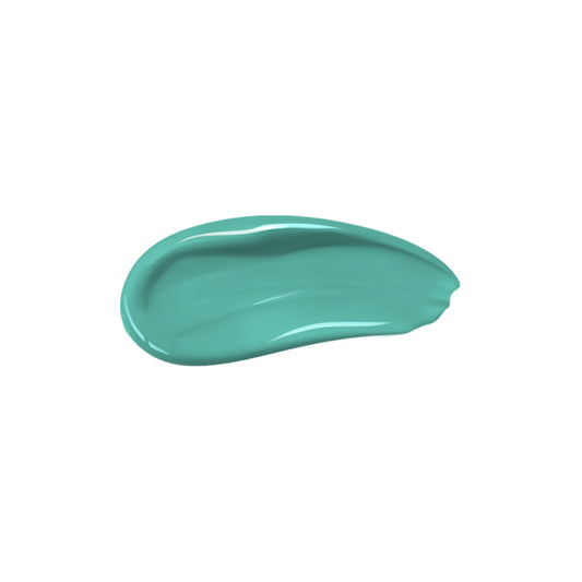 Lechat - Perfect Match - #265 Splash Of Teal 1.5oz(Dip/Acrylic)