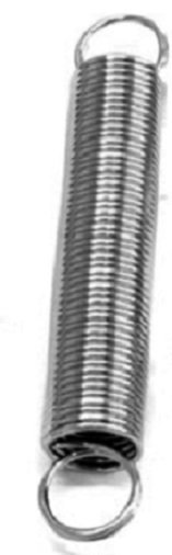 ProShaker - Spring for PROShaker 1pc (All Versions)