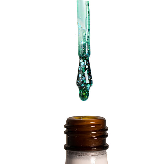 Lechat - Perfect Match - #133 STYLE ENVY .5oz(Duo)(Limited)