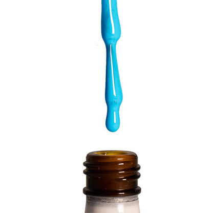 Lechat - Perfect Match - #281 Summer Splash .5oz(Duo)(Limited)
