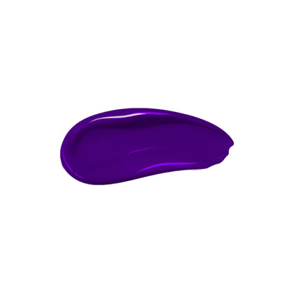Lechat - Perfect Match - #148 SWEET IRIS .5oz(Duo)(Limited)
