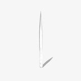 Bella Lash - Volume Pro Tweezers