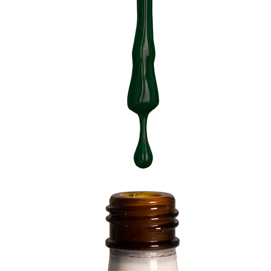 Lechat - Perfect Match - #065 Upper East Side .5oz(Duo)